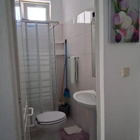 Azul Mar Apartament
