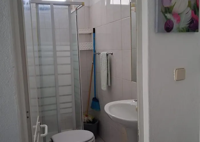 Azul Mar Appartamento